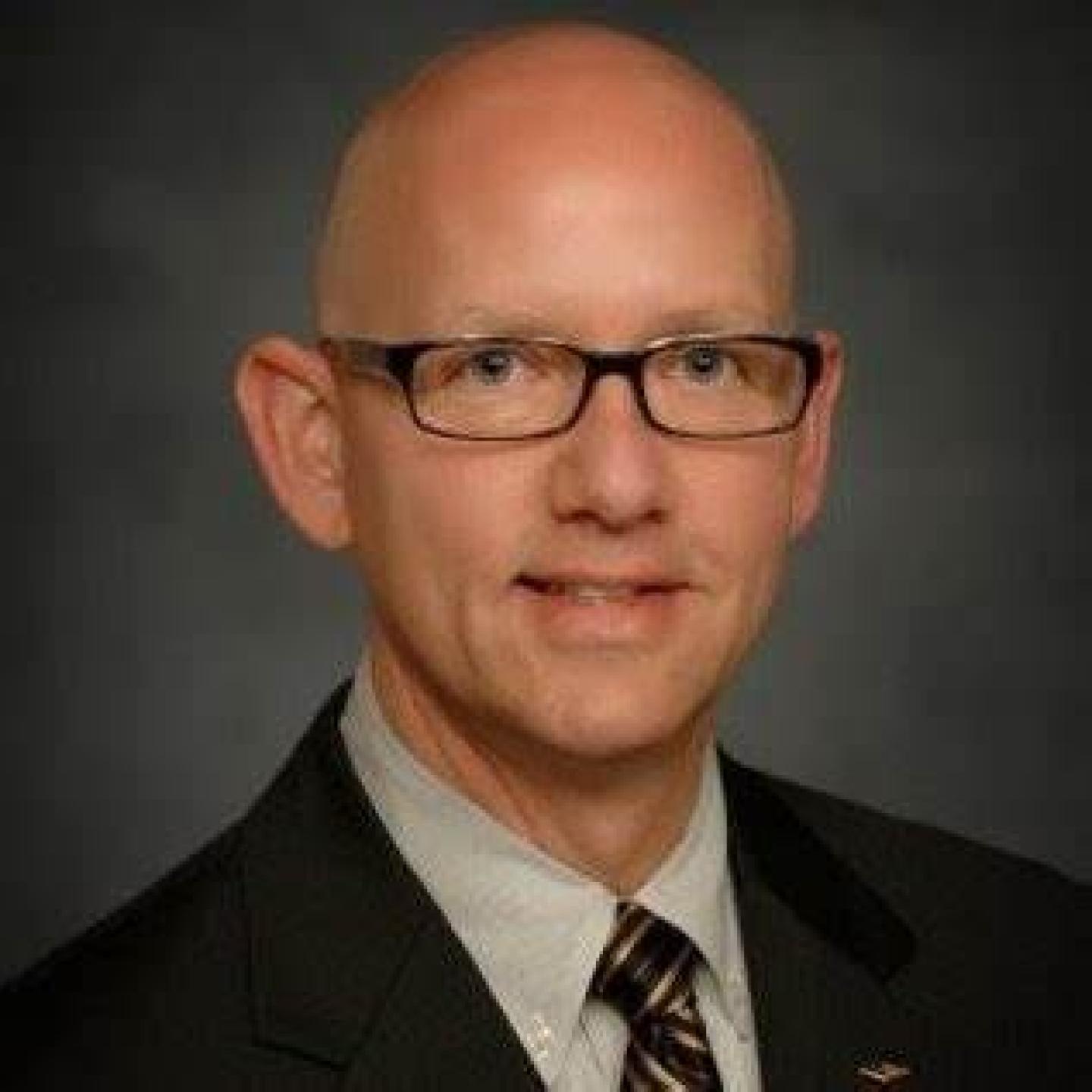 State of the Economy