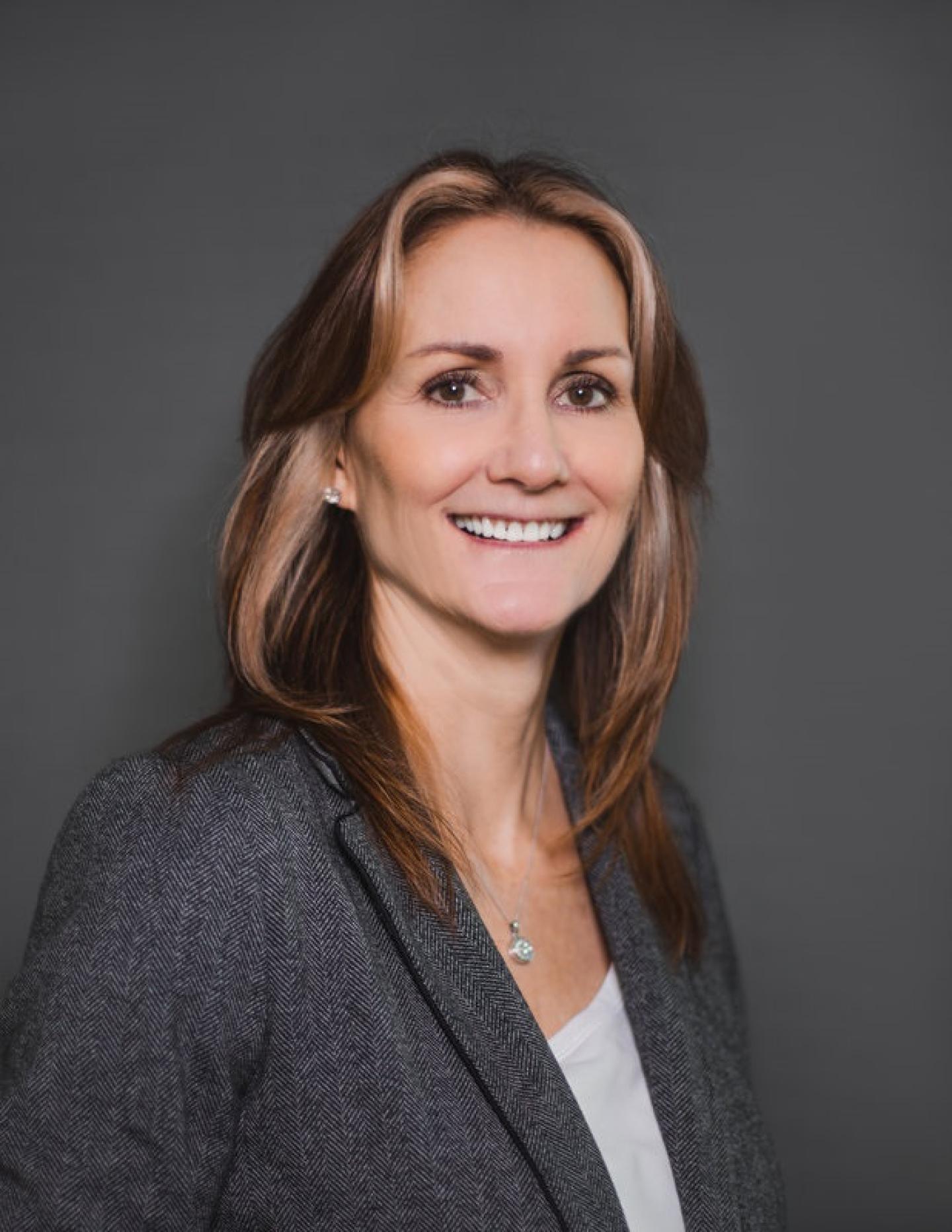 Leslie Stackpole_RSM US LLP.jpg