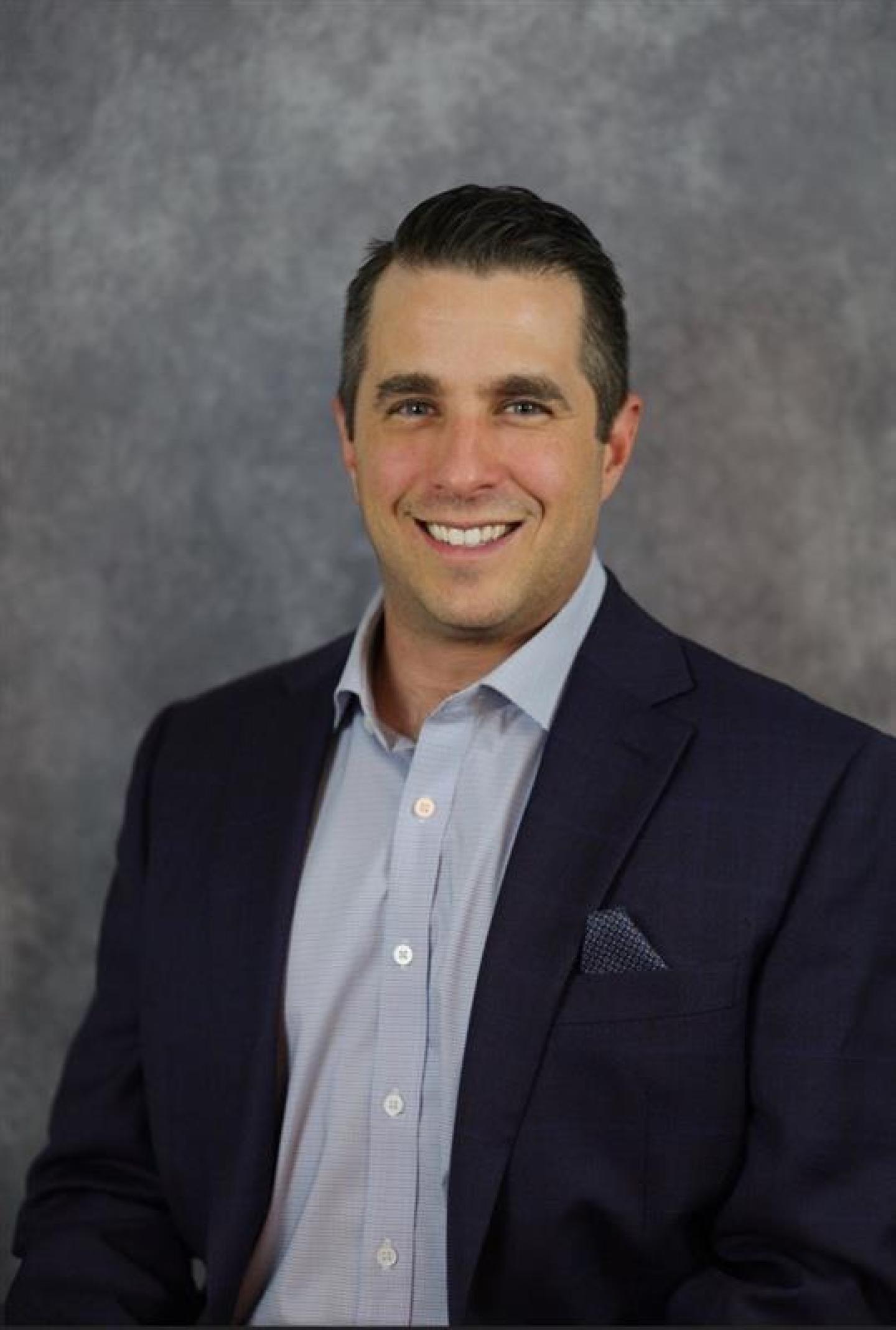 Aaron Levy headshot (1).jpg