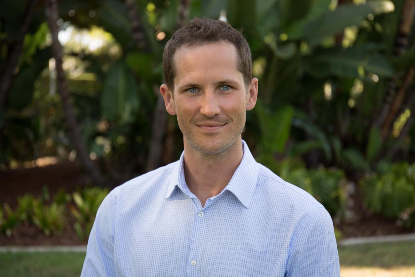 C.Wenger Headshot 1.jpeg