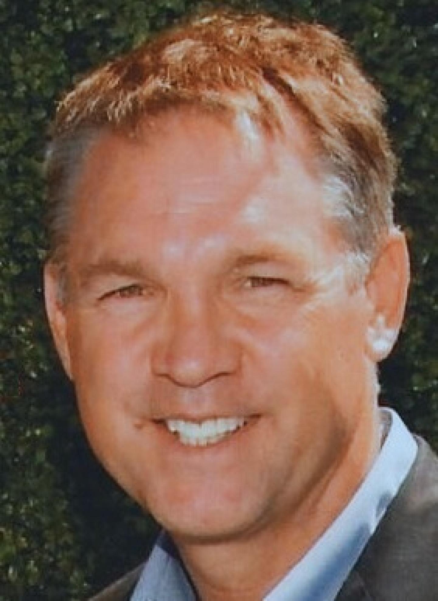 A. Williamson (2022).jpg