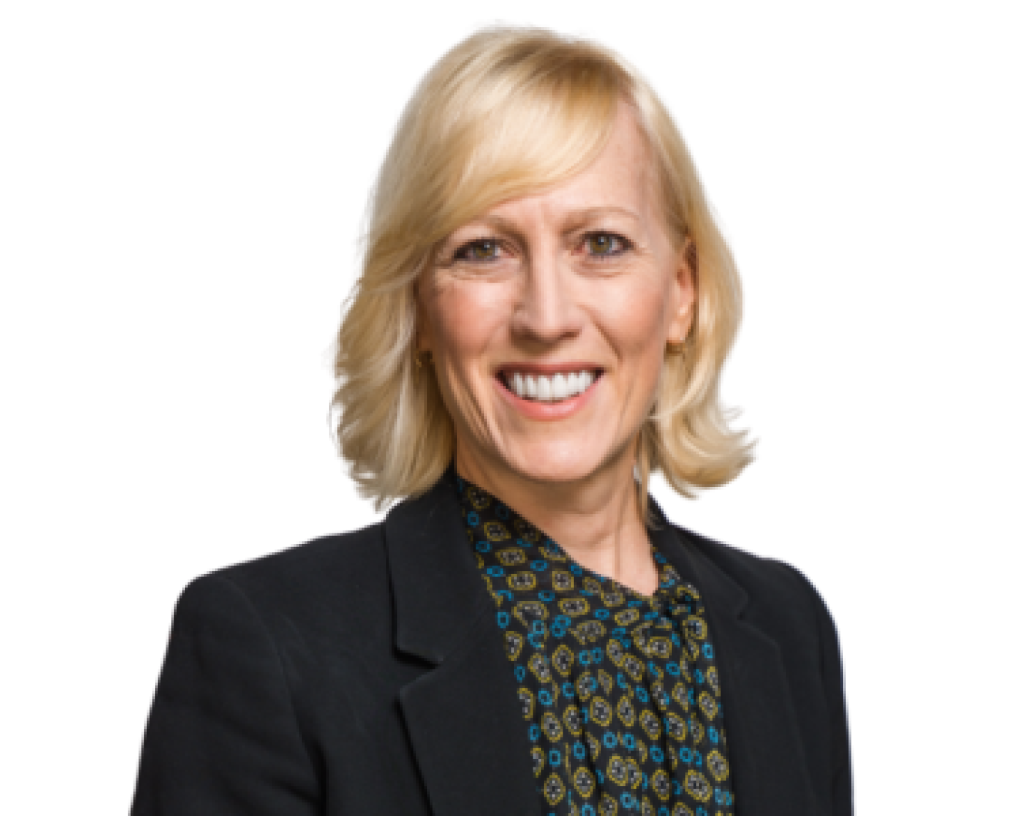 Andrea Azzolina, Freeman Clarke