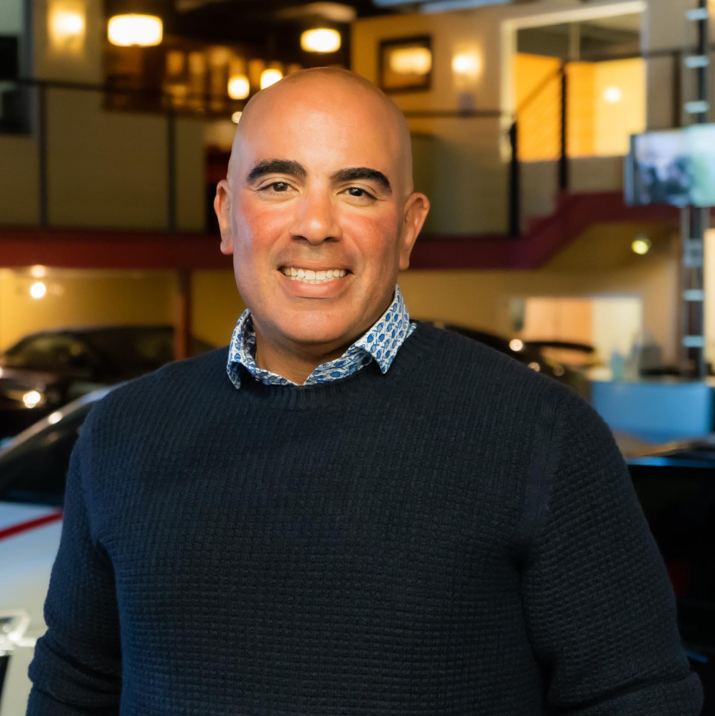 Bassem Hamdy_CEO_headshot.jpg