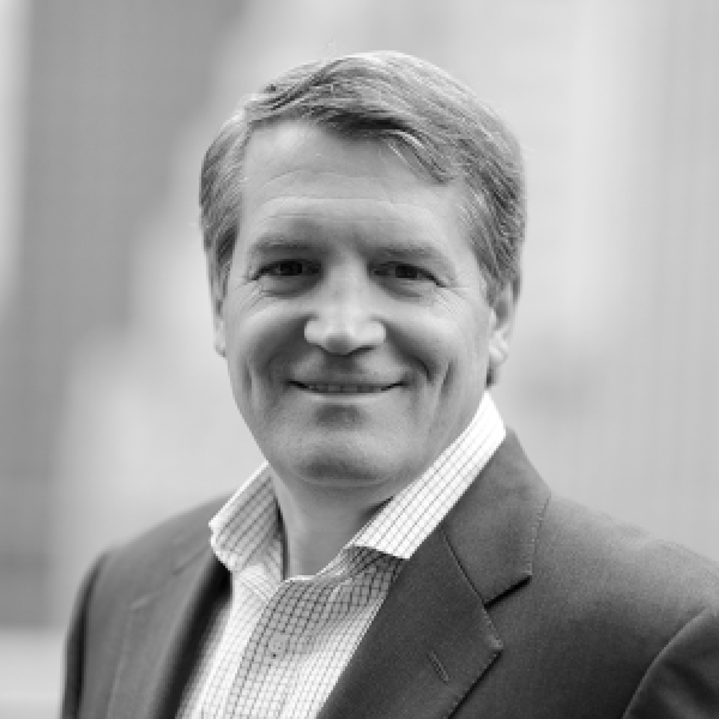 James McVeigh, CDX Advisors and Cyndx