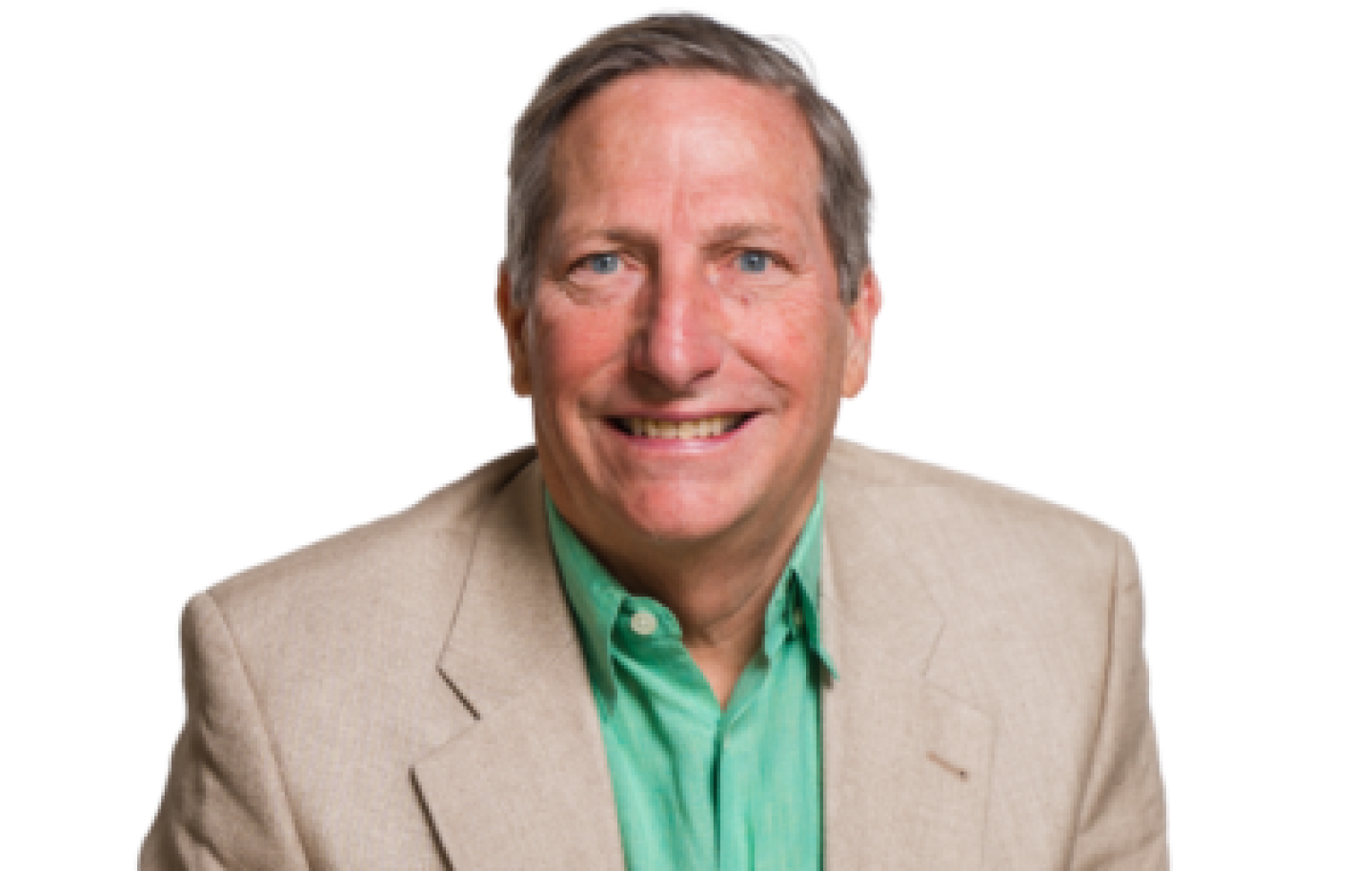 Kingsley Hill, Freeman Clarke