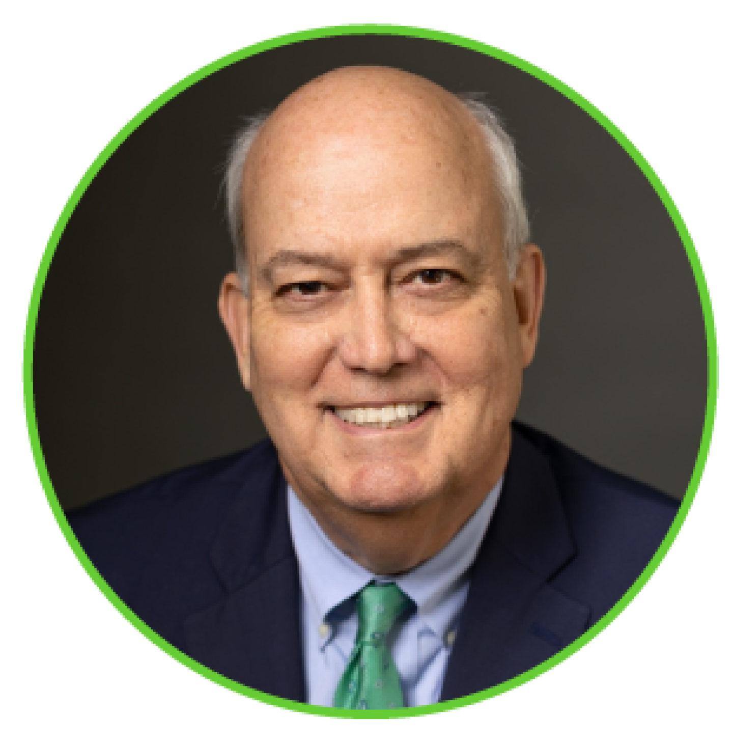 Bill Flanagan