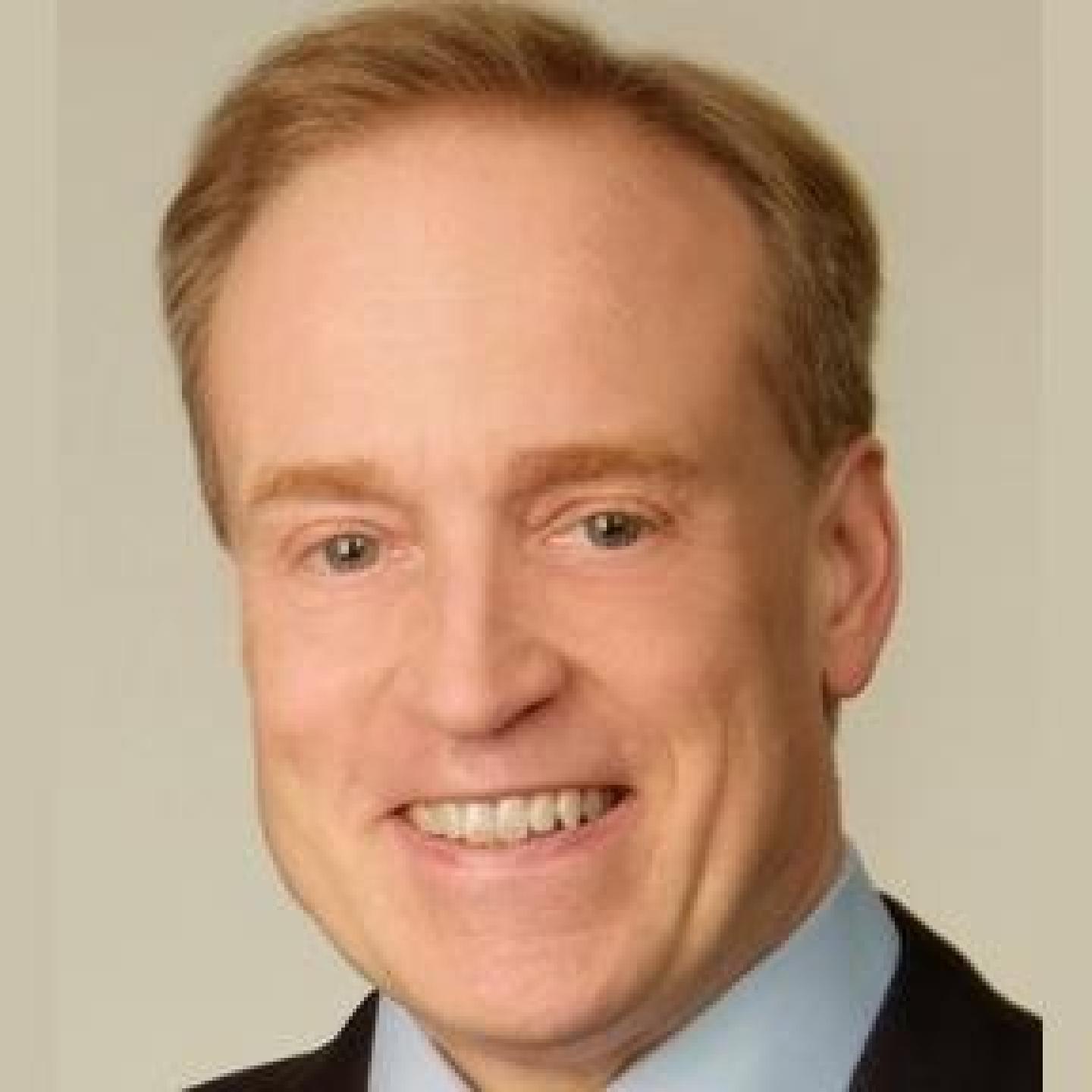 Craig