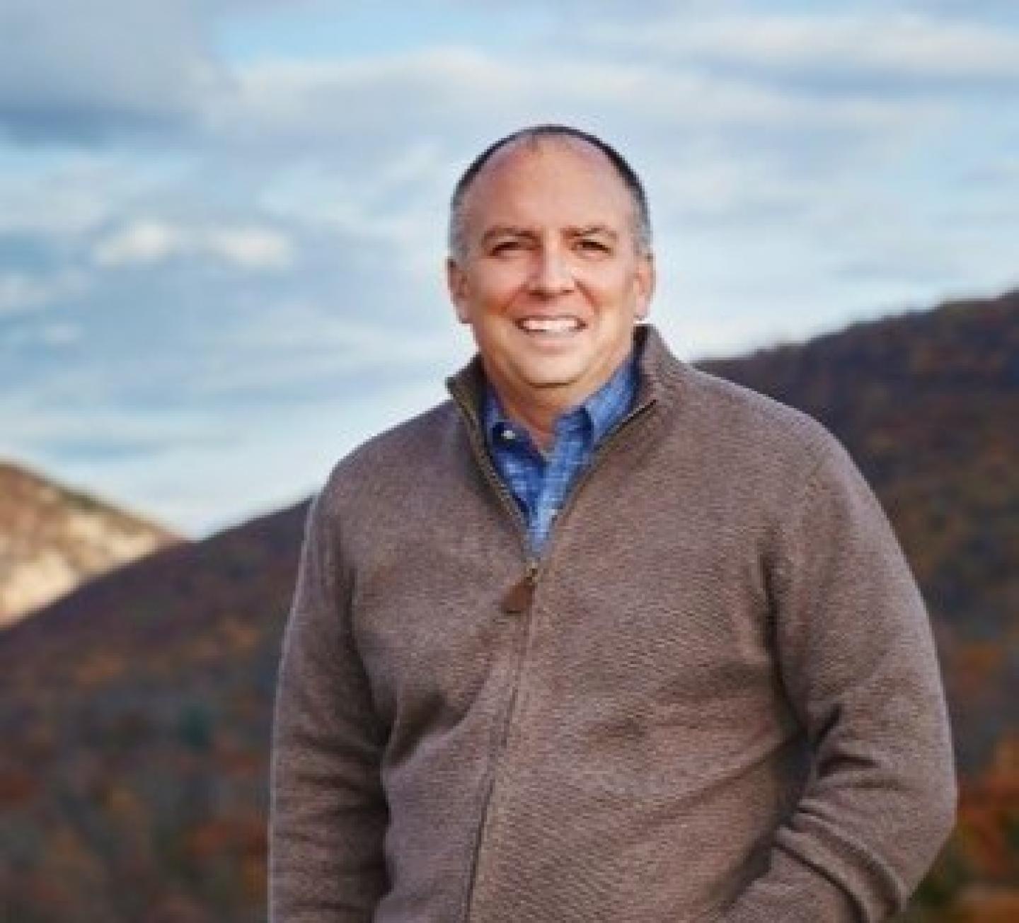 Don Coleman, Peachey Hardwood Flooring