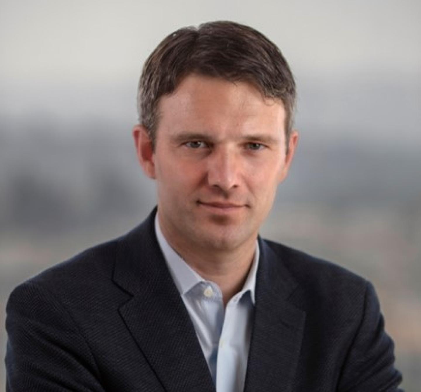 Striowski small version square.jpg