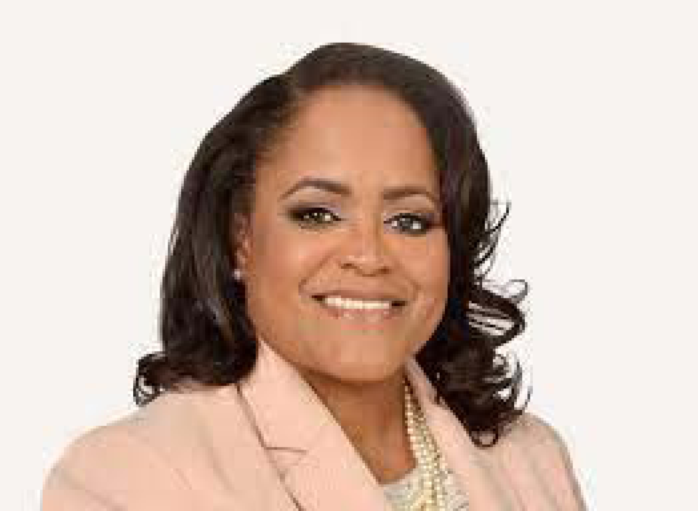 Valerie Cofield, Carr and Duff