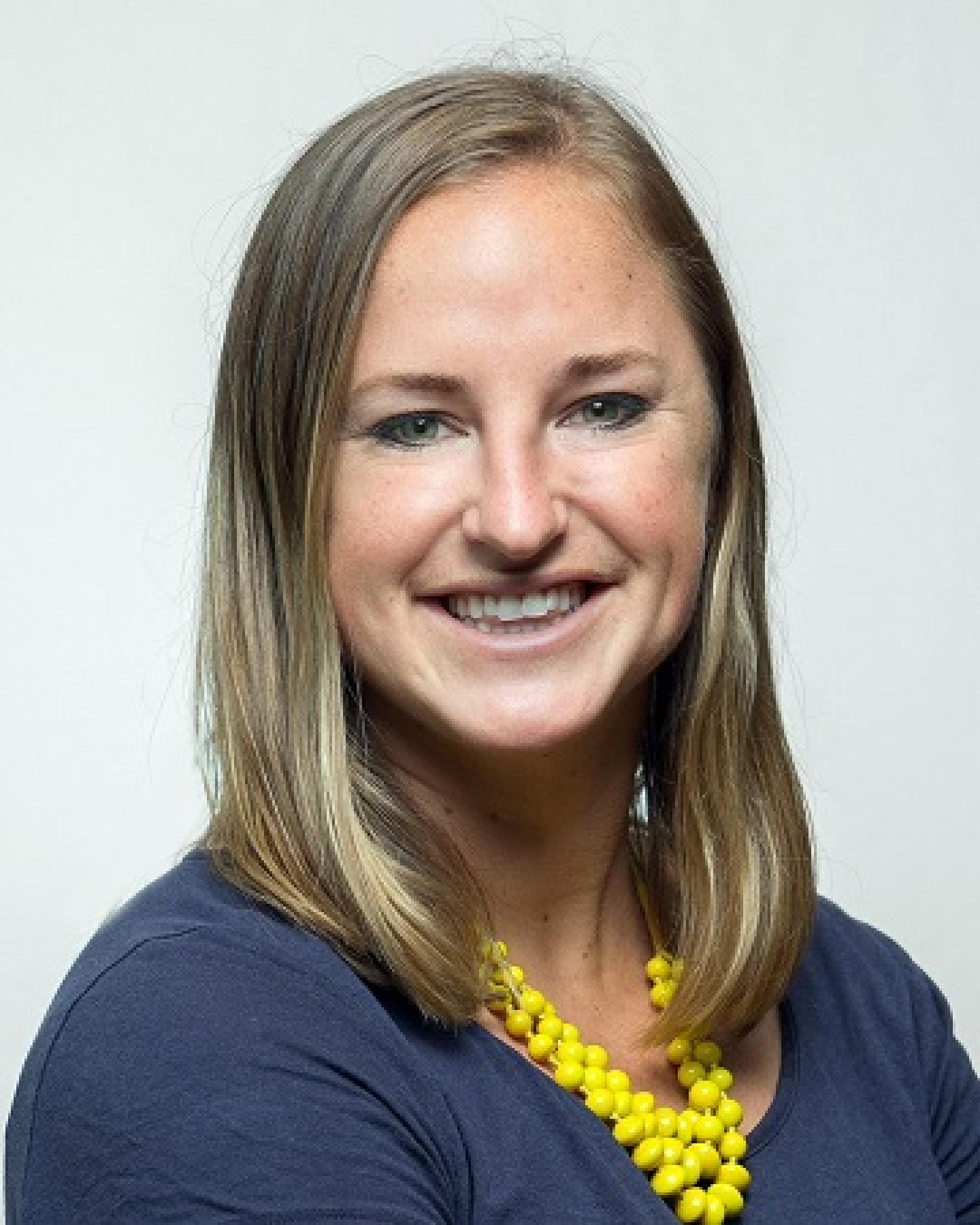 Paige Sopcic