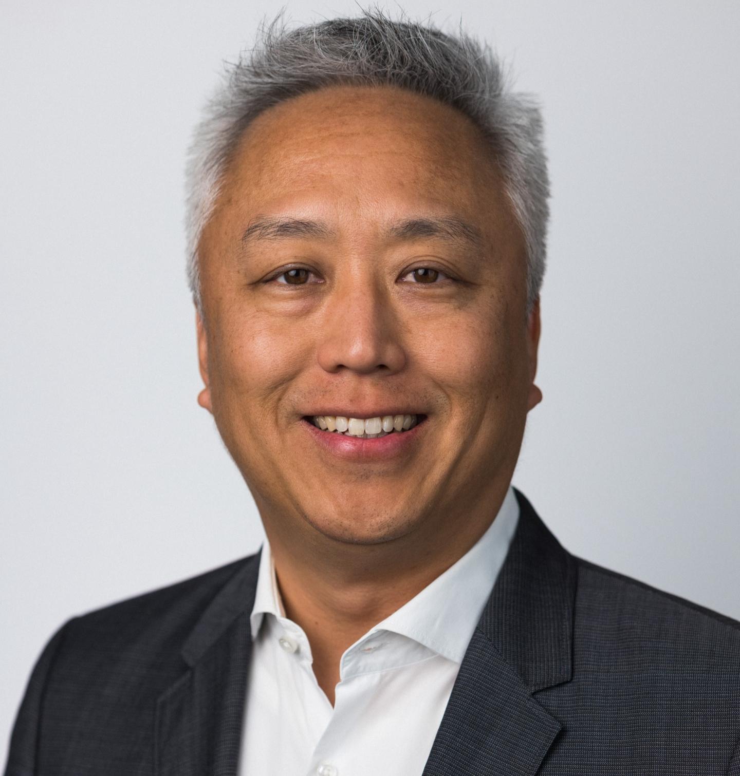 2-2022 Joseph Kim headshot (edited).jpg