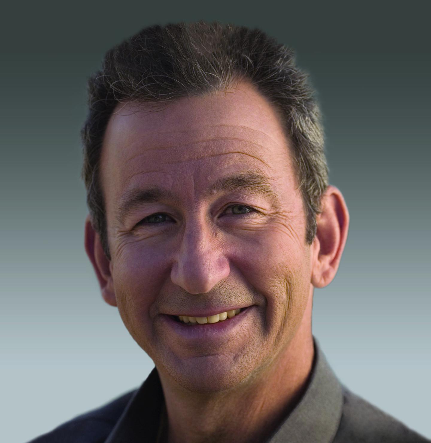 Friedman, Ron_PROFILE.jpg