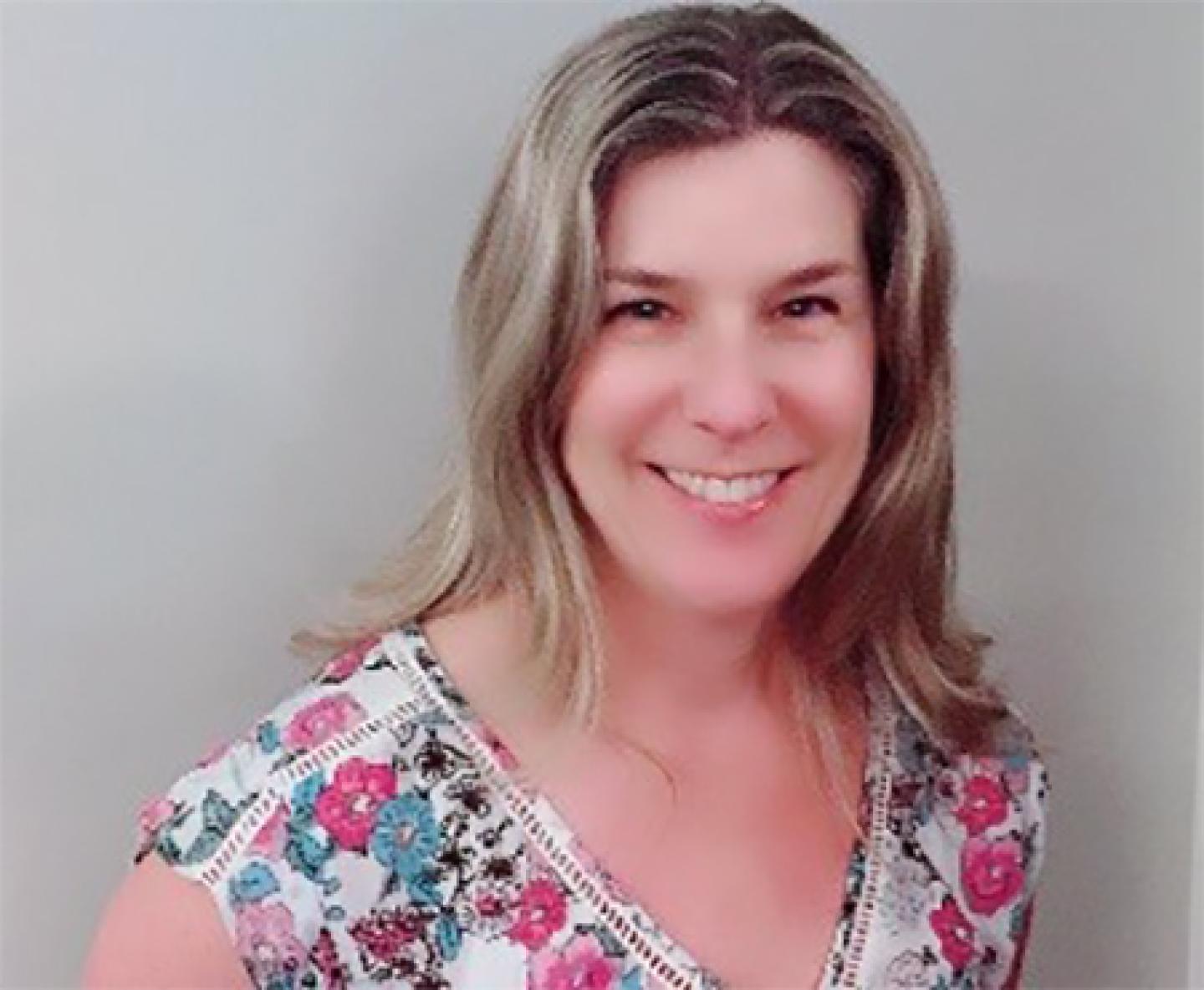 Linda Villalobos photo refined.jpg