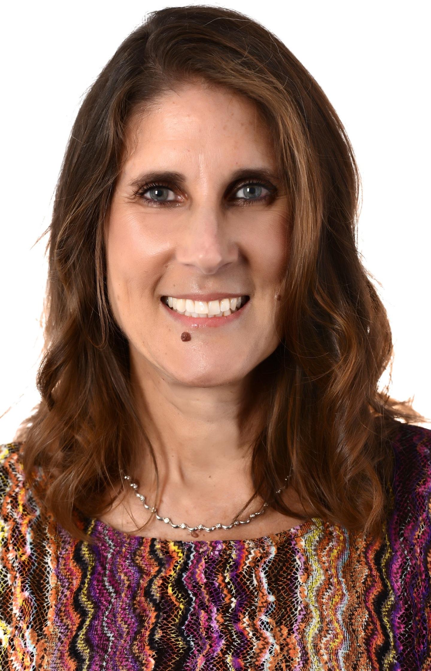 S Breuer Headshot OCt-2018.jpg