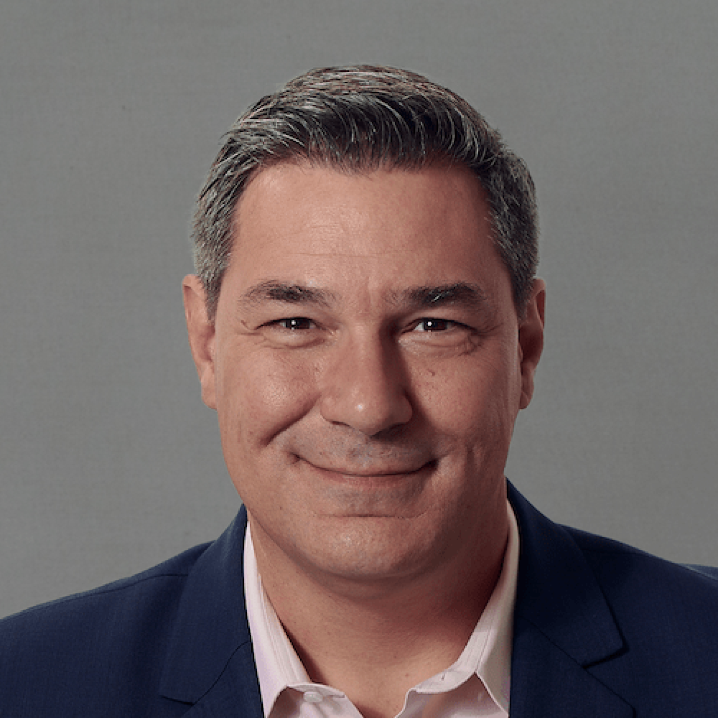 Christopher Thornberg