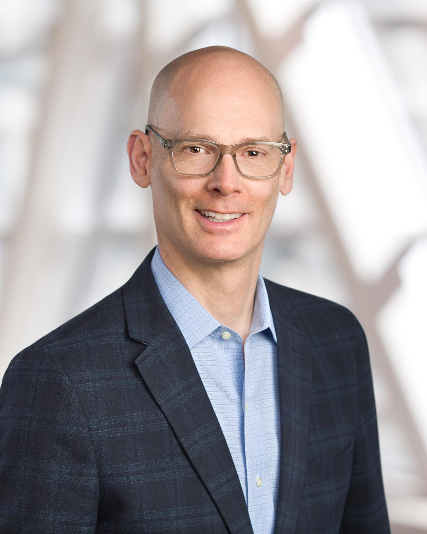 Charles Bougie image