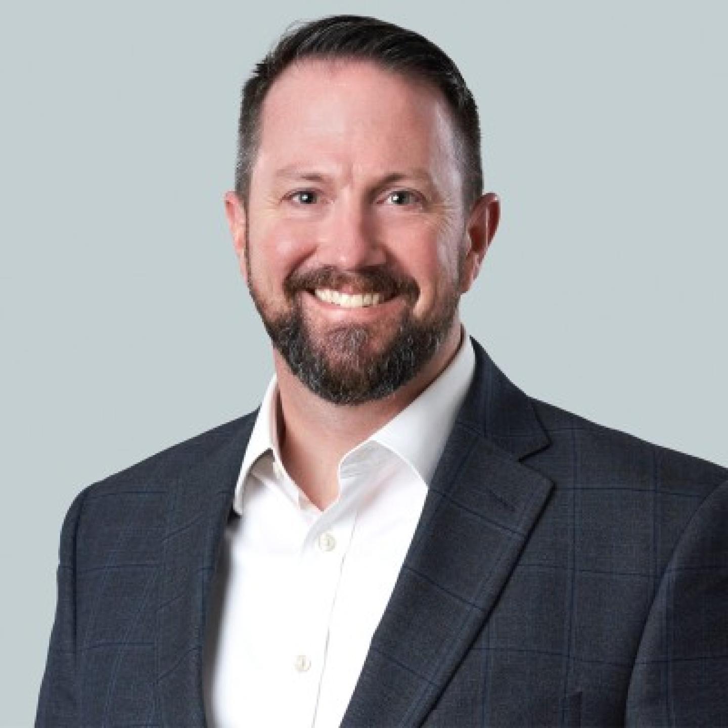 Curt Lang, M&T Bank