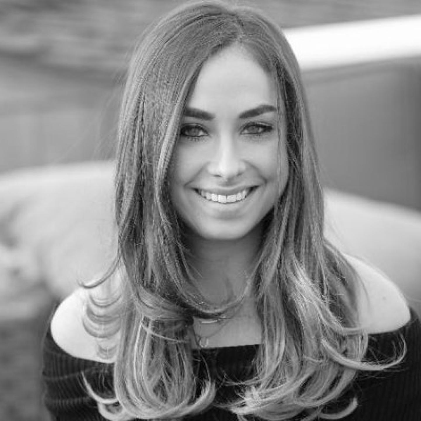 Gabrielle Fitzpatrick_DRC.jpg