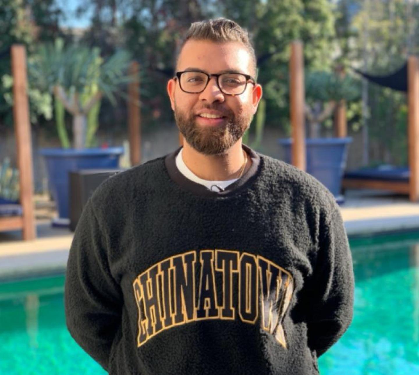 Jaan's Headshot.jpeg