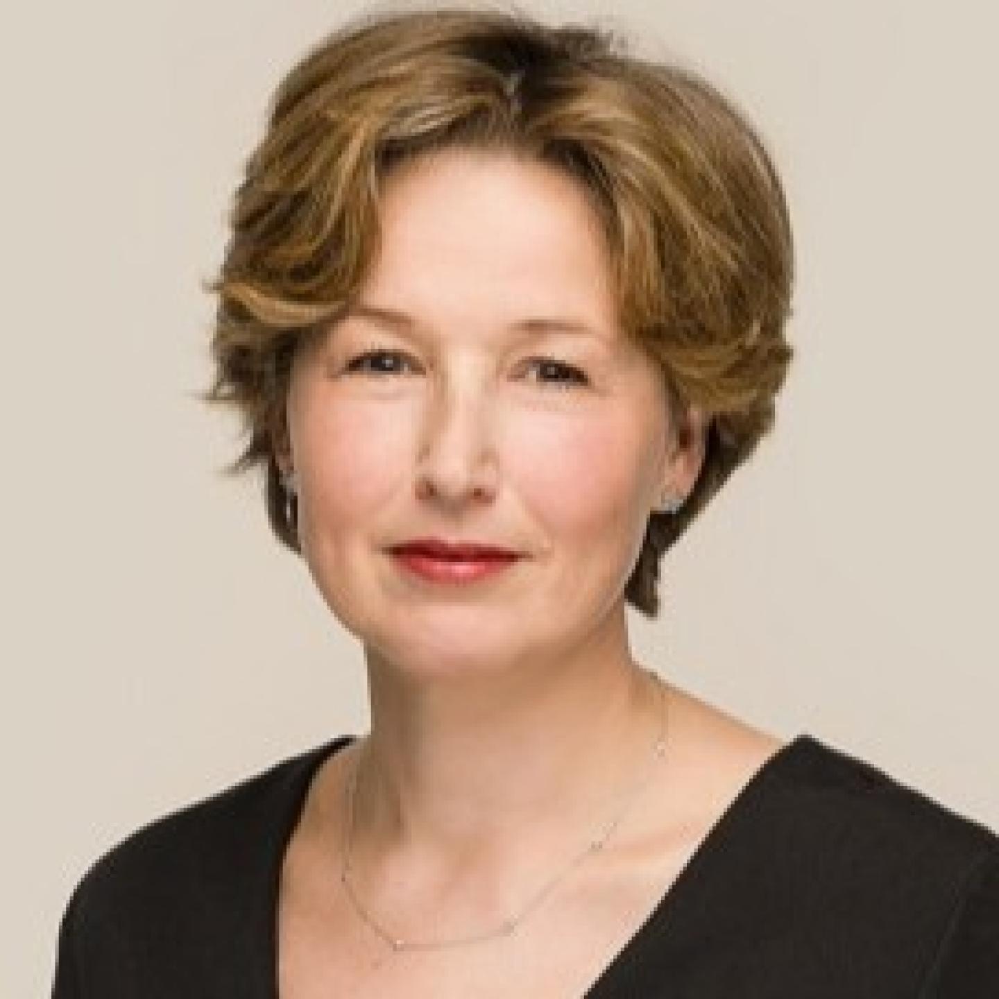 Maaike van der Schoot