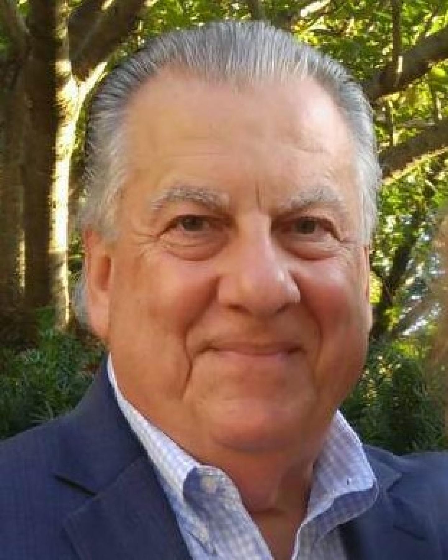 Mario Casabona, Casabona Ventures