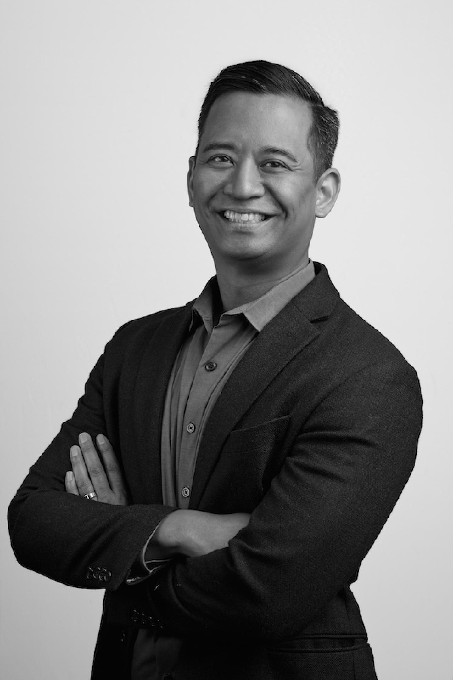 Arnold Macalintal, Wiss