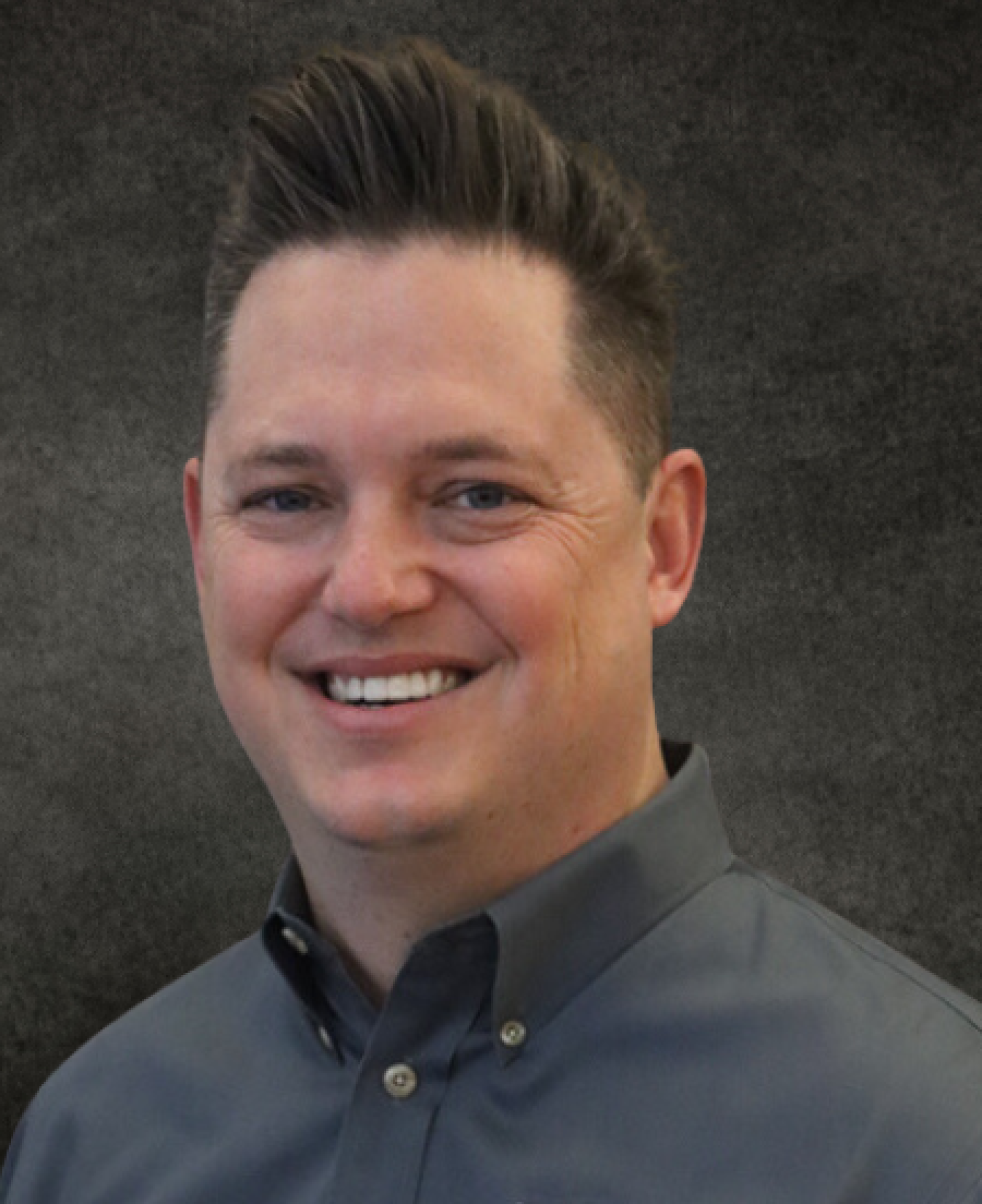 Corey Schultz, Five Star