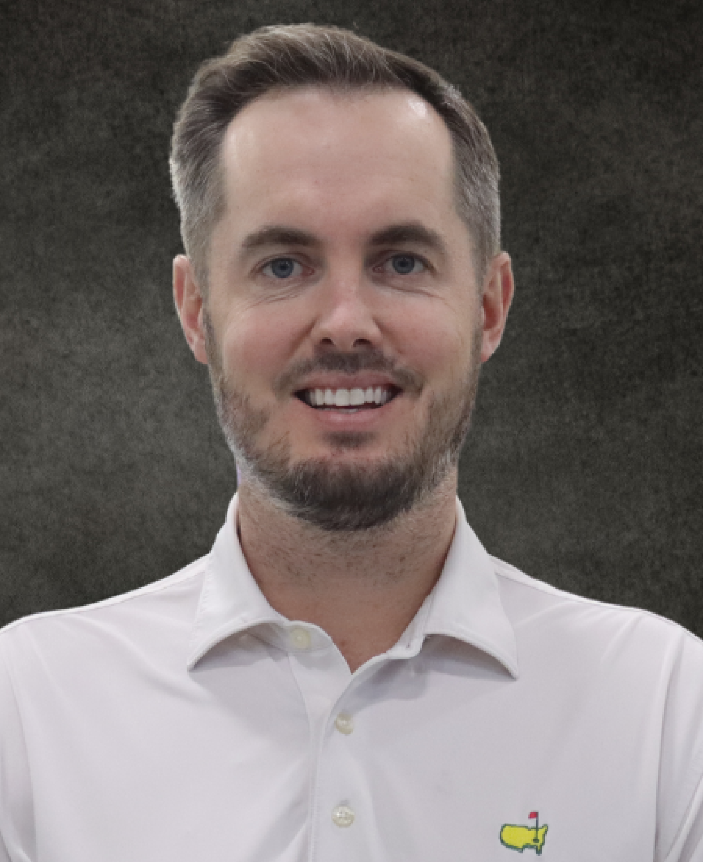 Garrett Schultz, Five Star