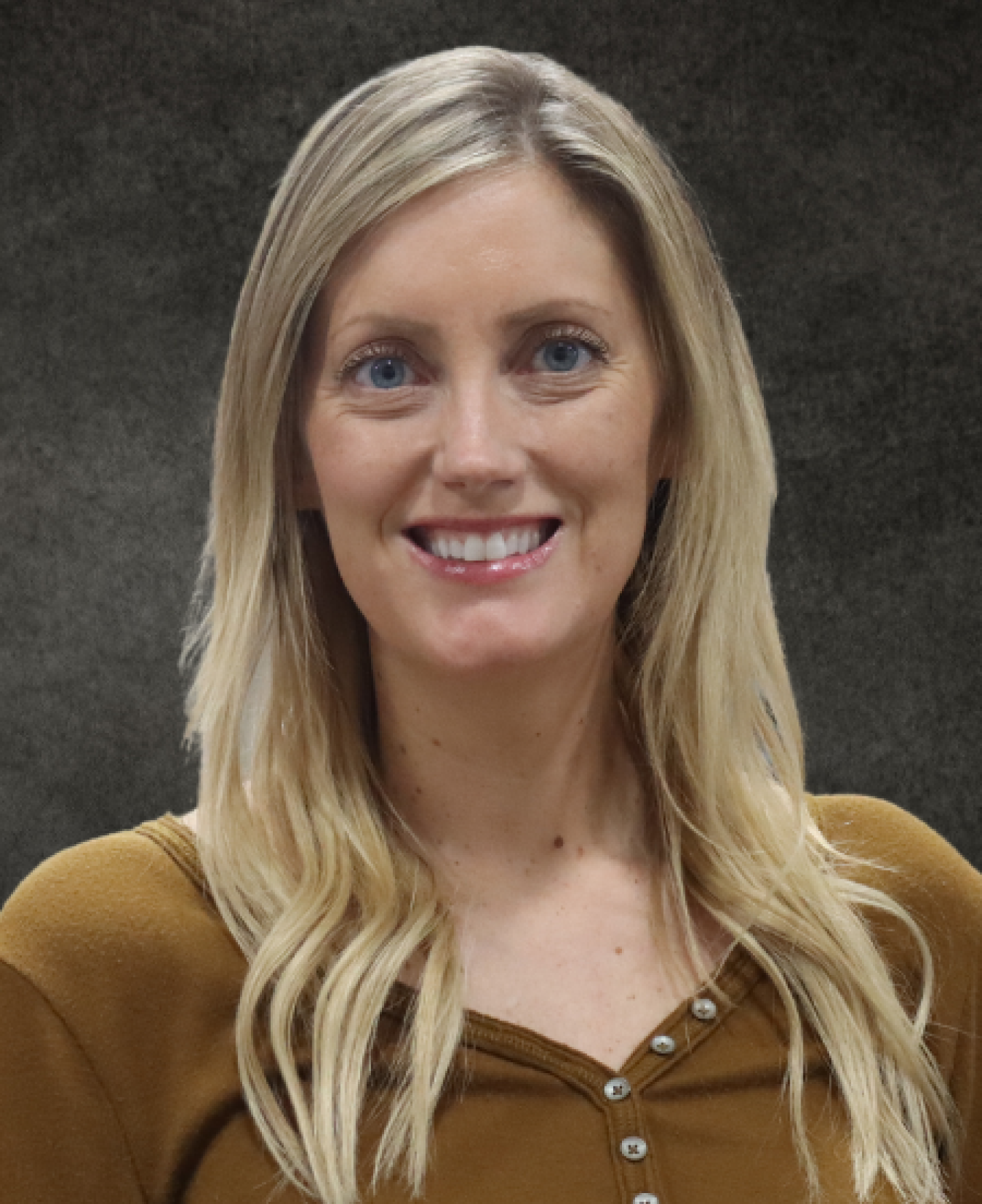 Haley Derrick, Five Star