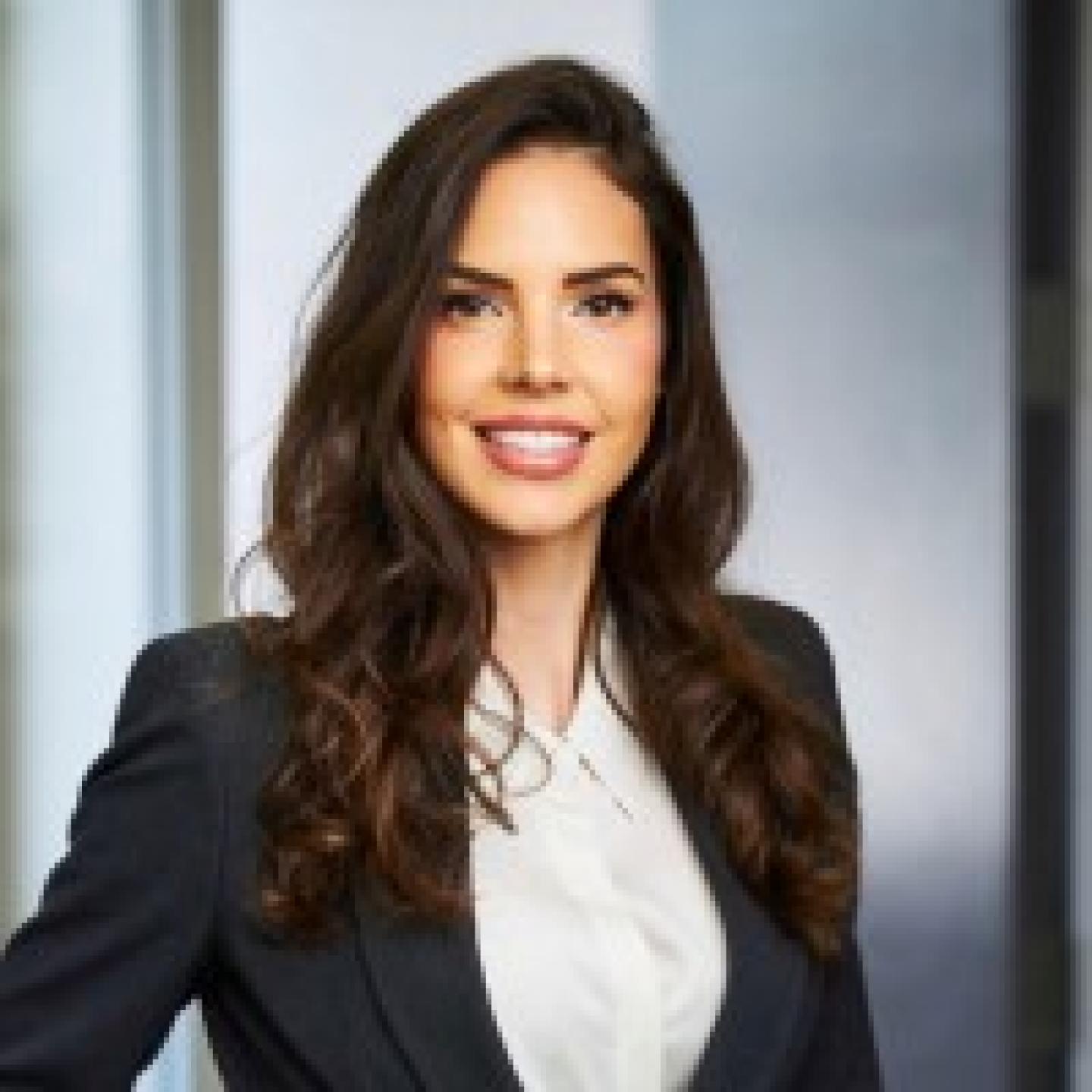 Megan Pautler-Gutnikov