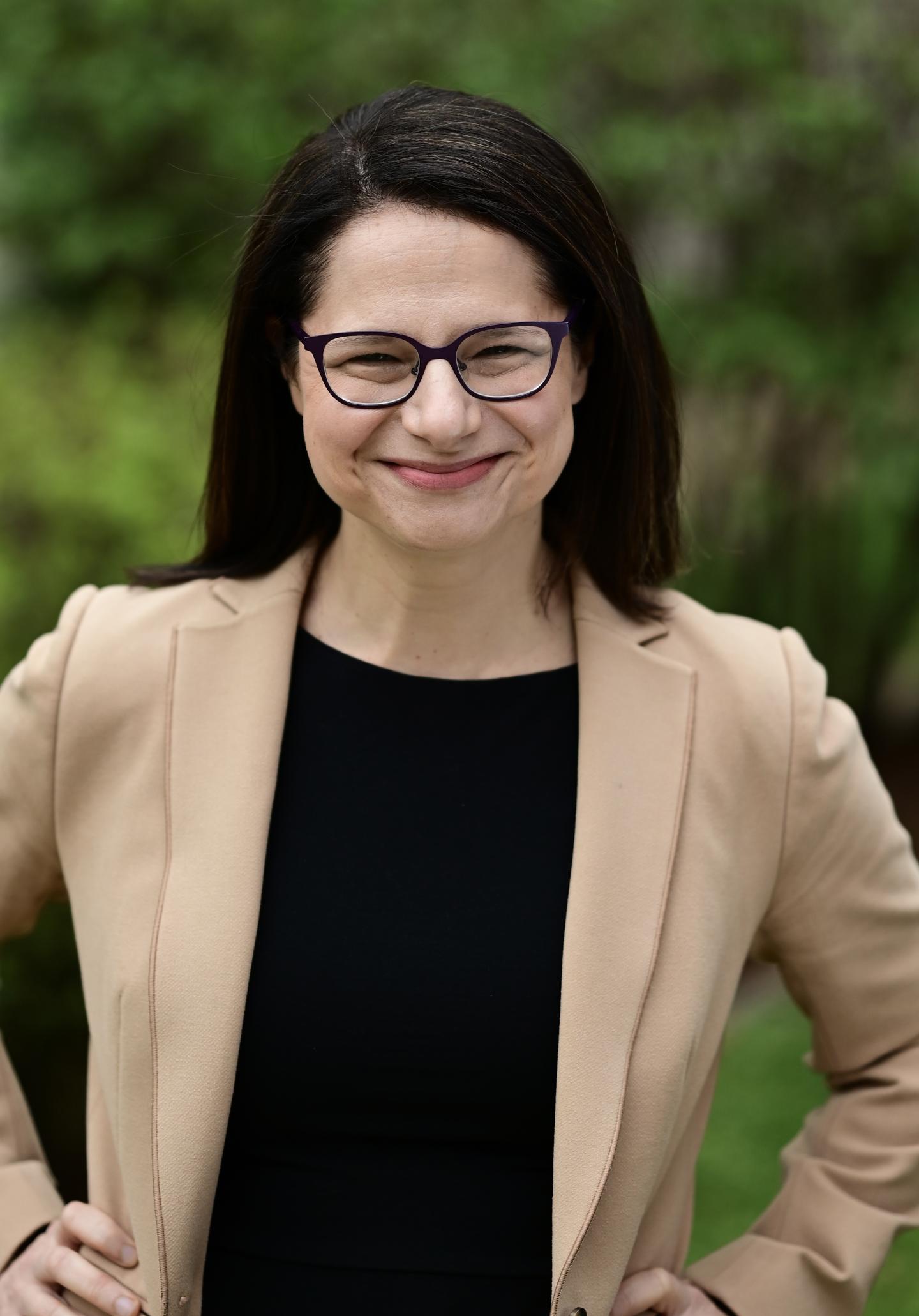 ELB Headshot new.jpg