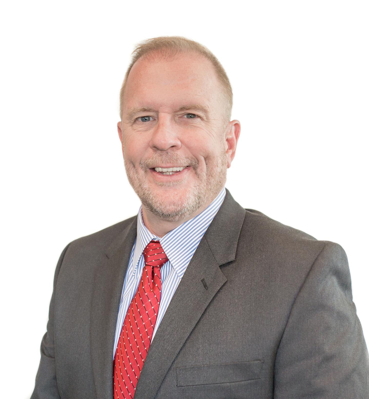 James Bean Re-Sized-2.jpg