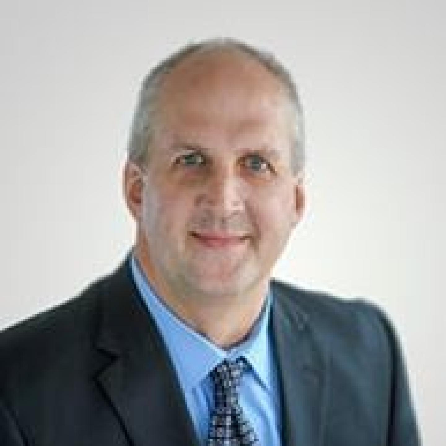 Kevin Zaba, Regal Rexnord Corporation