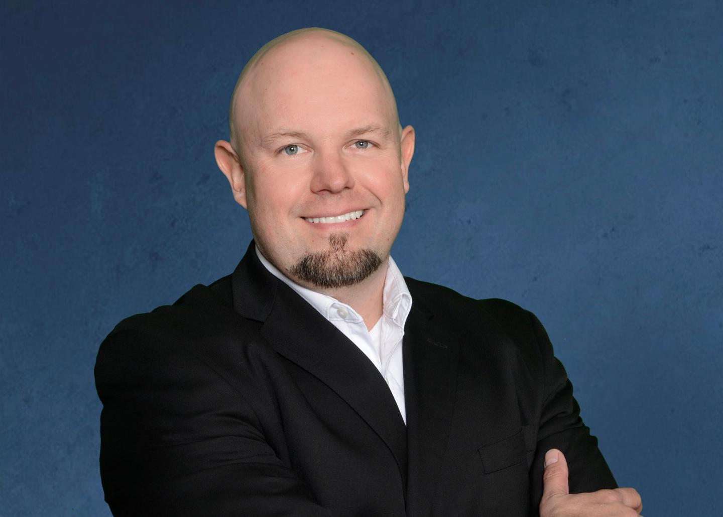 Michael Cole-HiRes.jpg