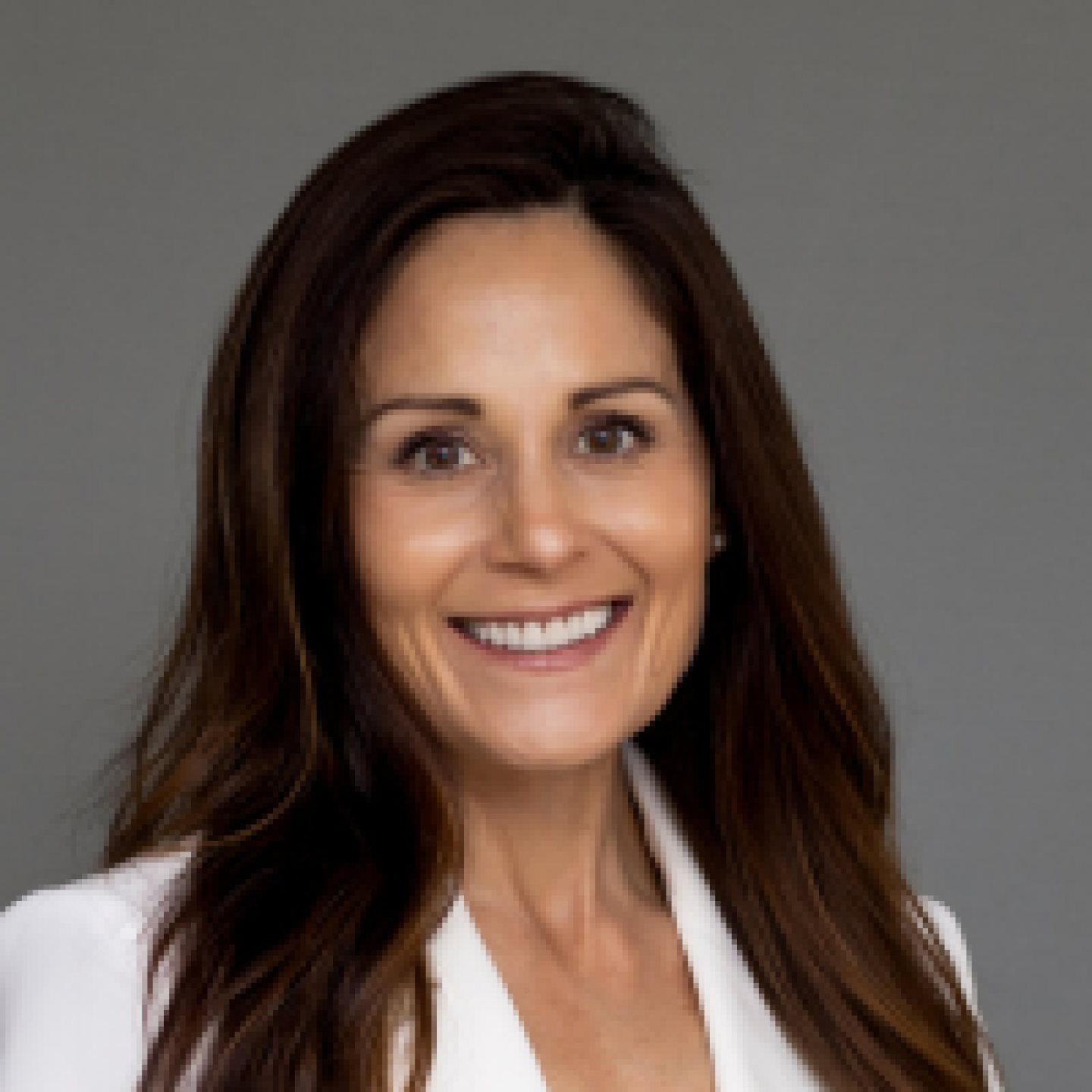 Monika Pelz, Moss Adams