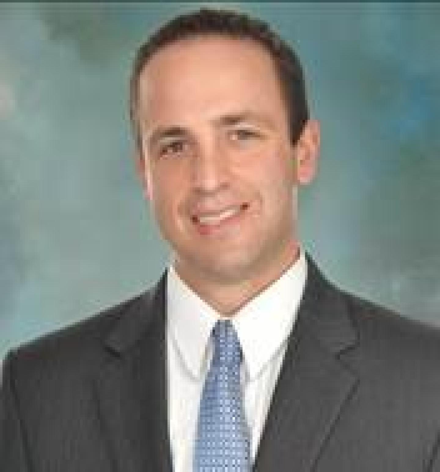 Phil Bergamo, EisnerAmper