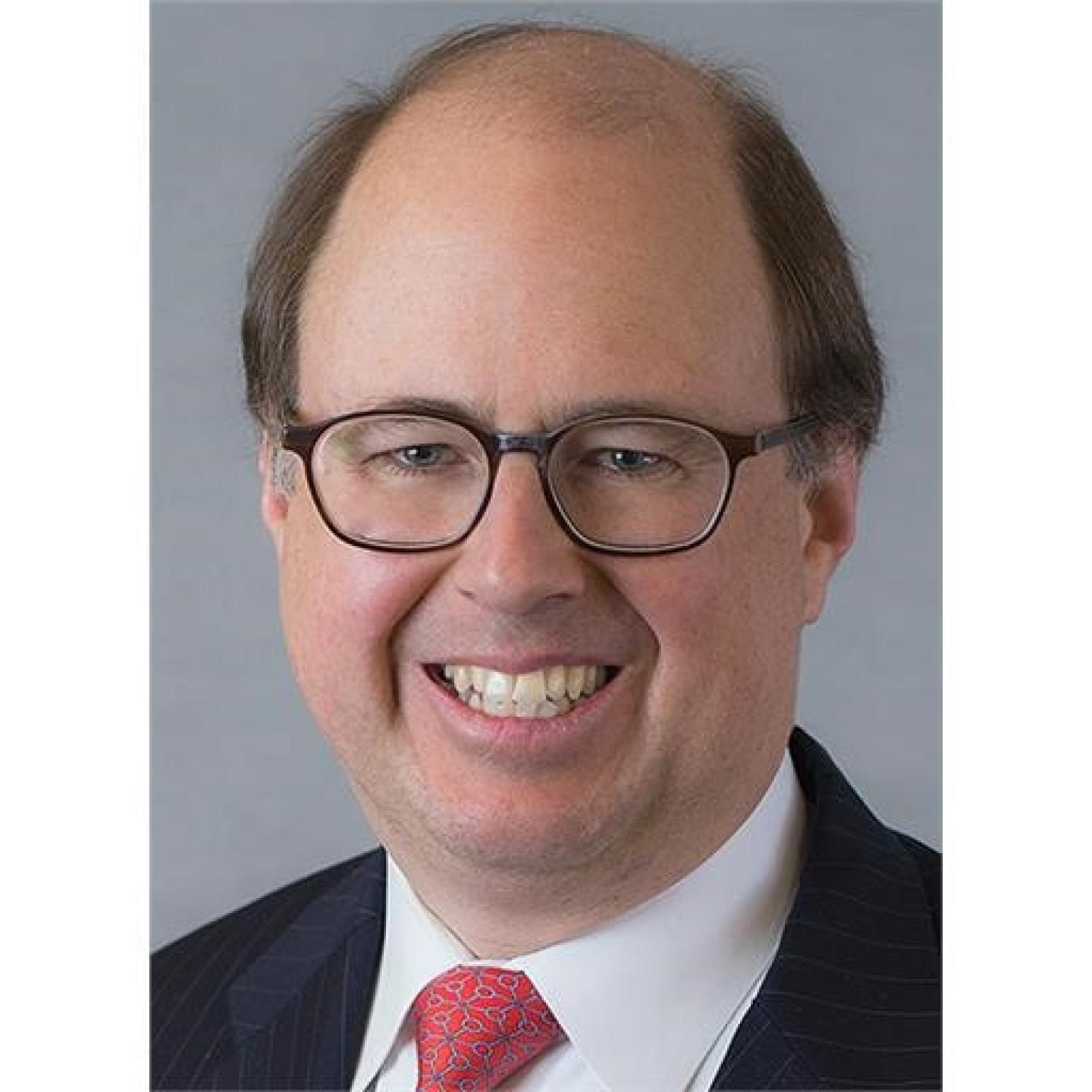 Richard Weaver, Bernstein 