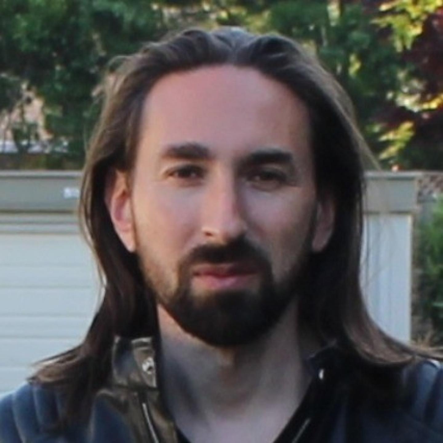 Future of Transportation panelist