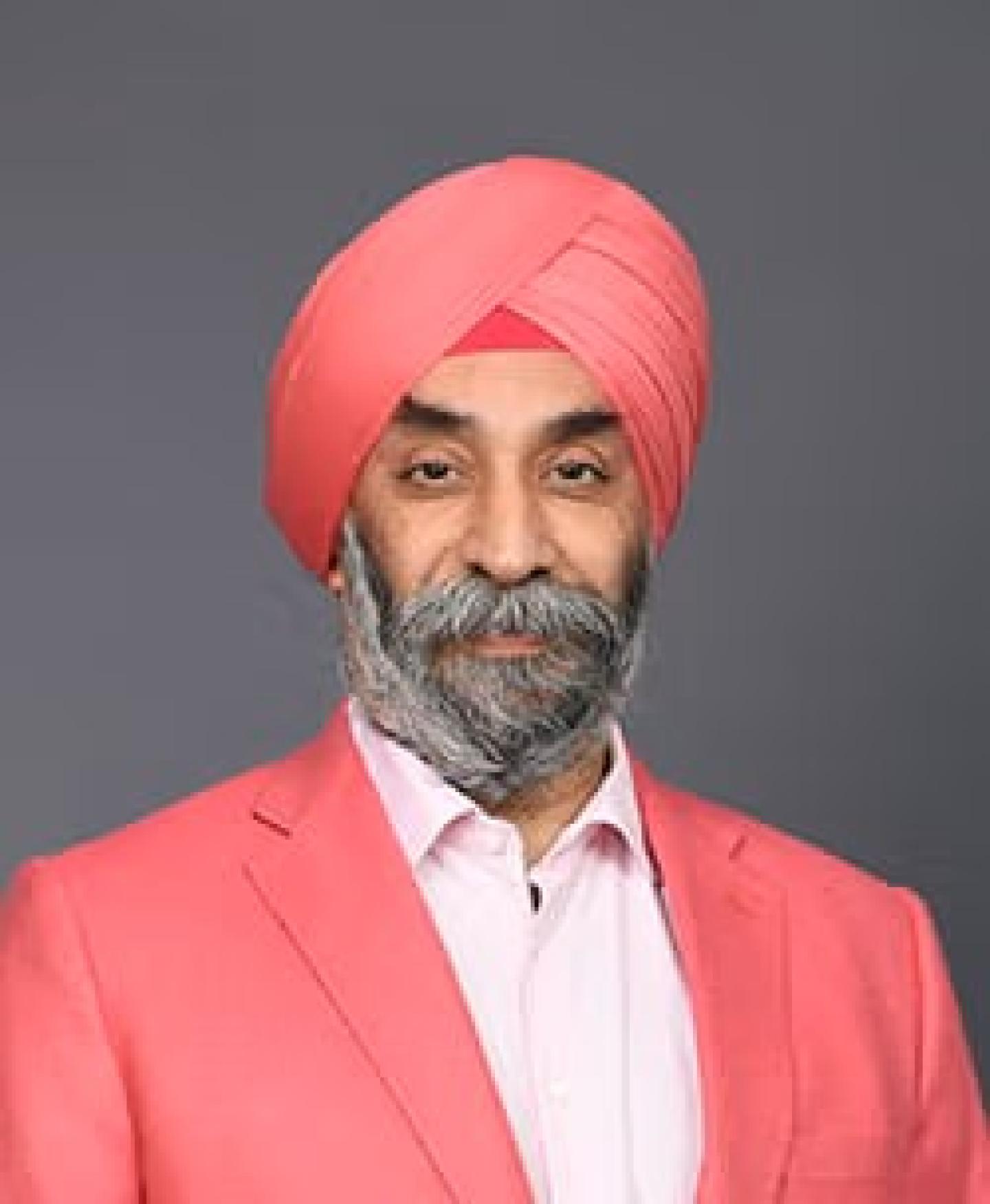 Prof. Mohan Sawhney, Kellogg School of Management | Northwestern University