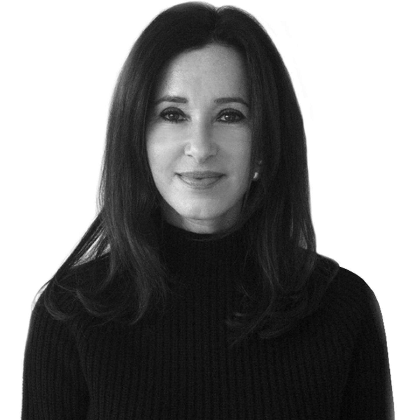 Susan Levine_web (1).jpg