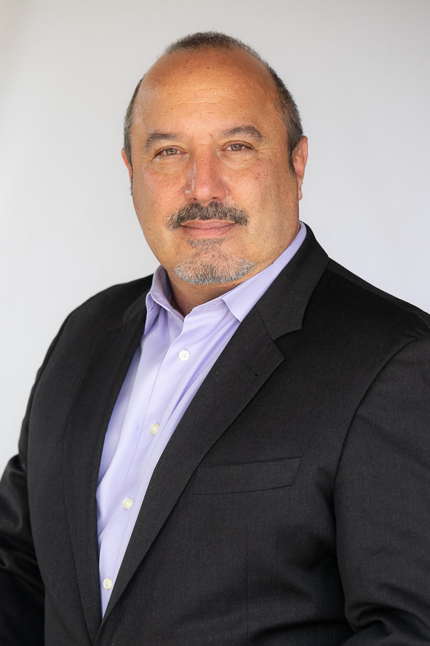 marc head shot (1).jpg