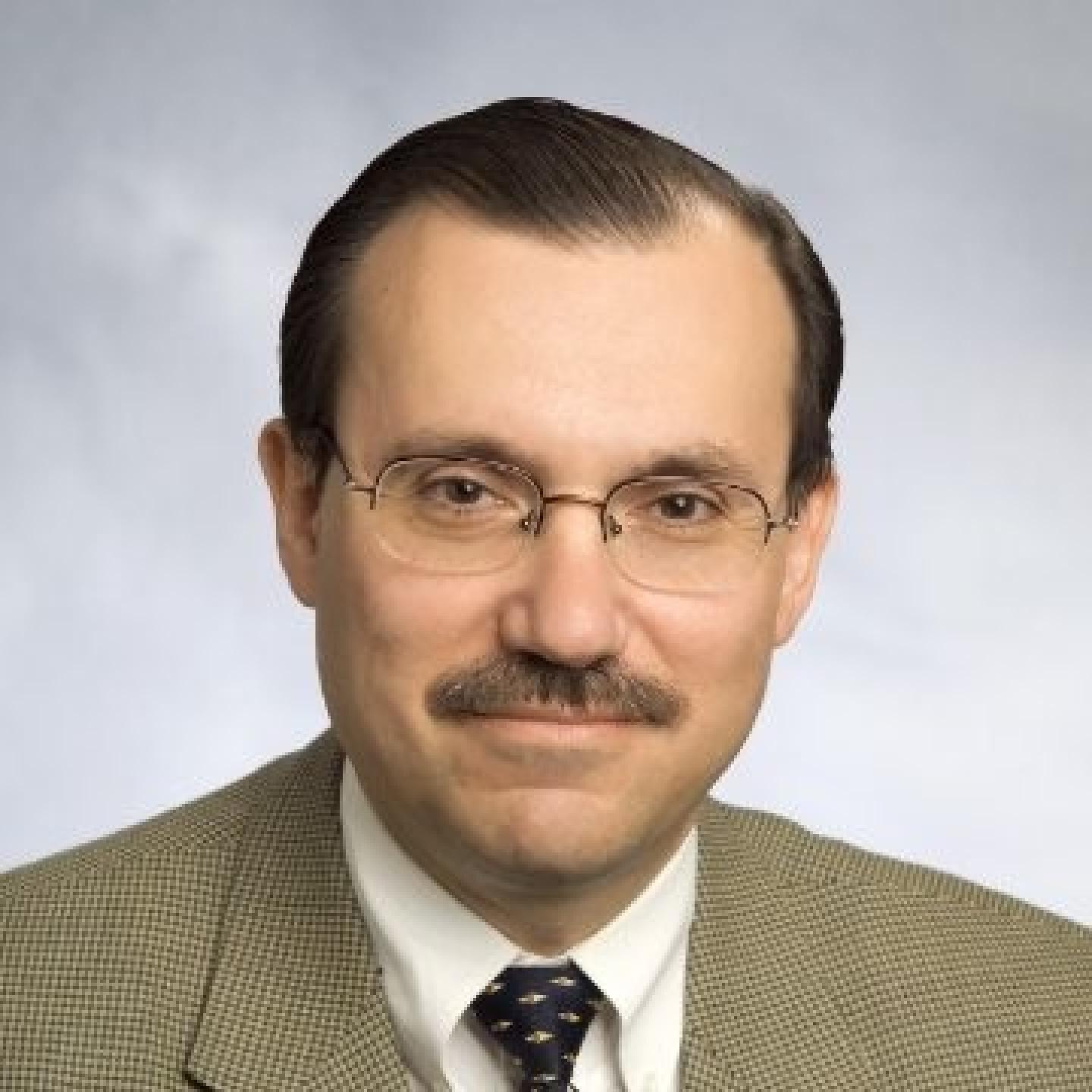 Gorik Hossepian