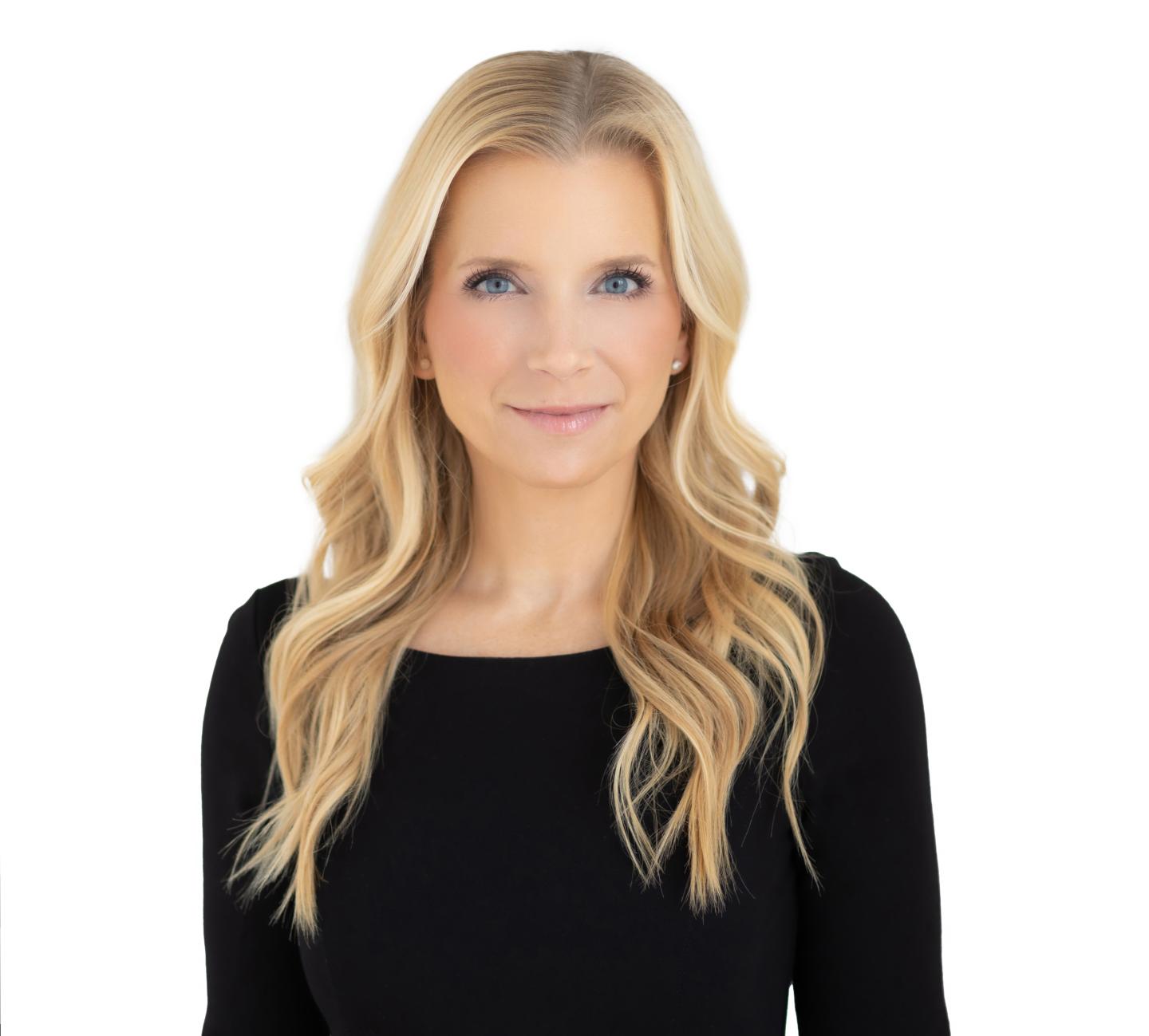 Heather Schroder