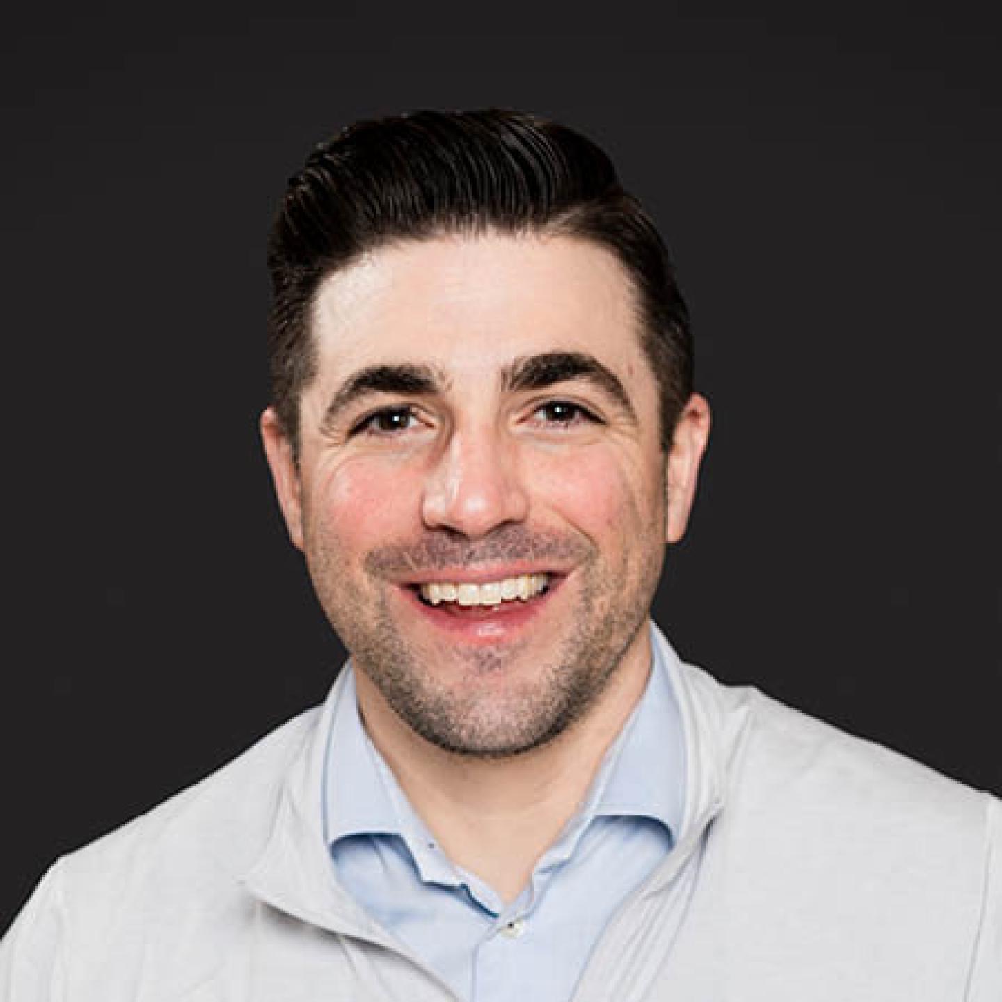 Adam Swerdlow web.jpg