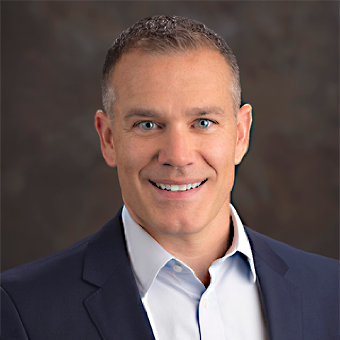 Chris Gessner