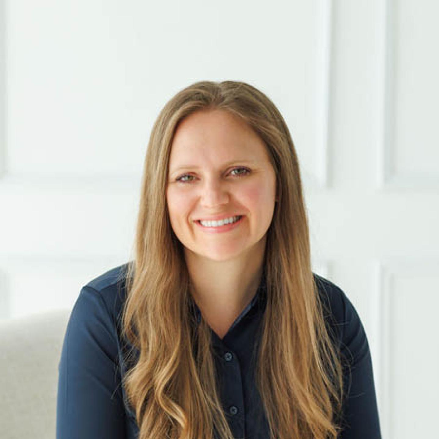 Jennifer Sorenson web.jpg