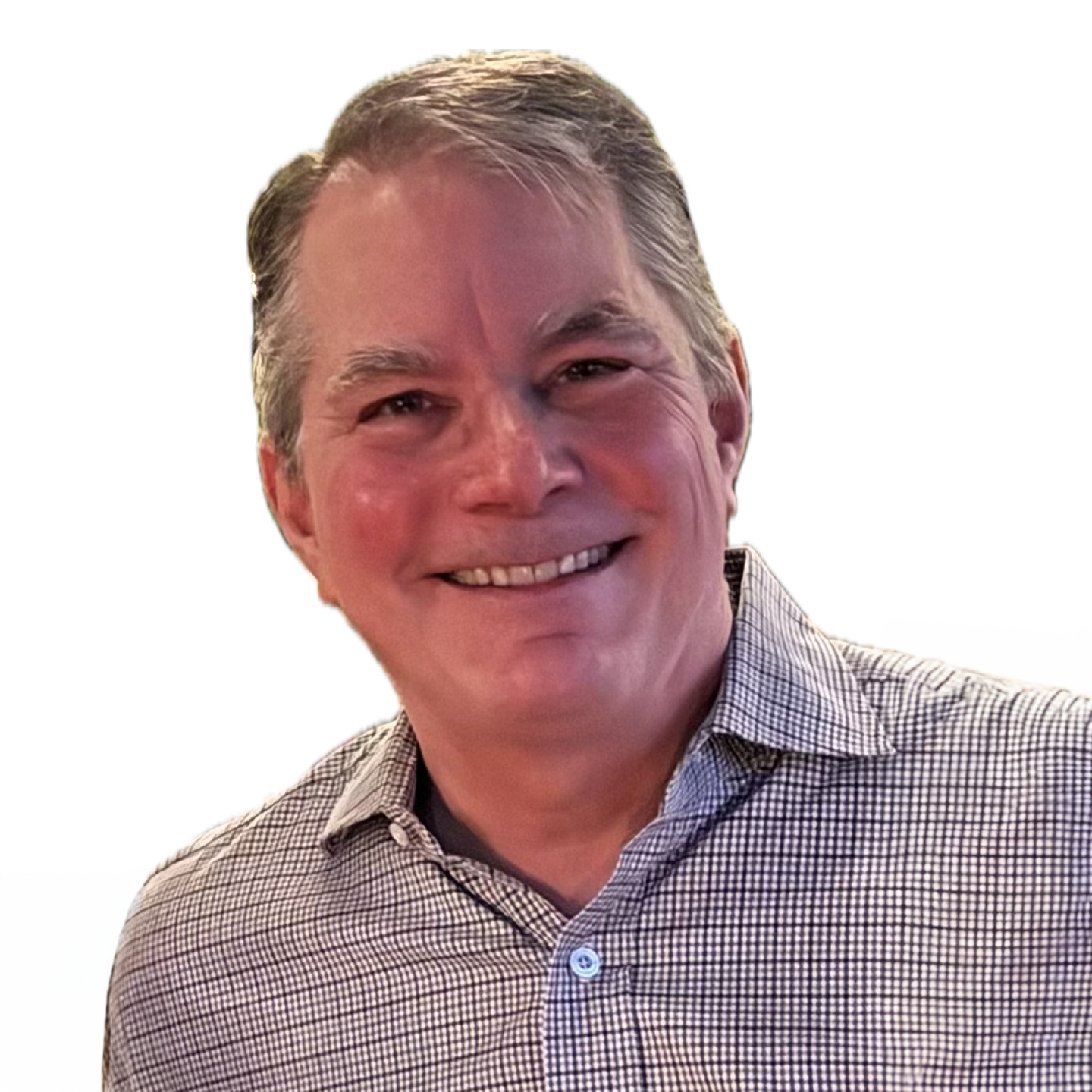 Ken Wiles