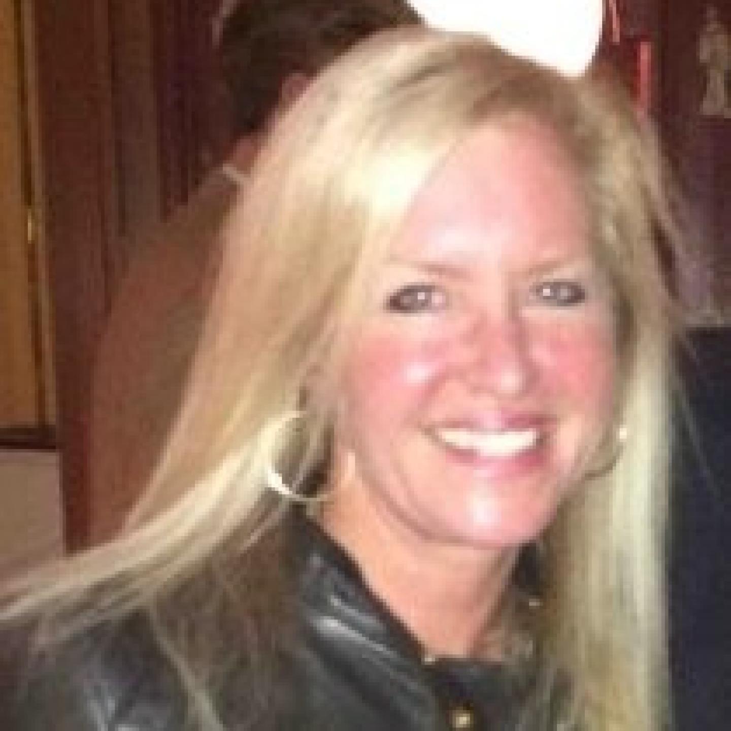 Kim Easterle Mattes