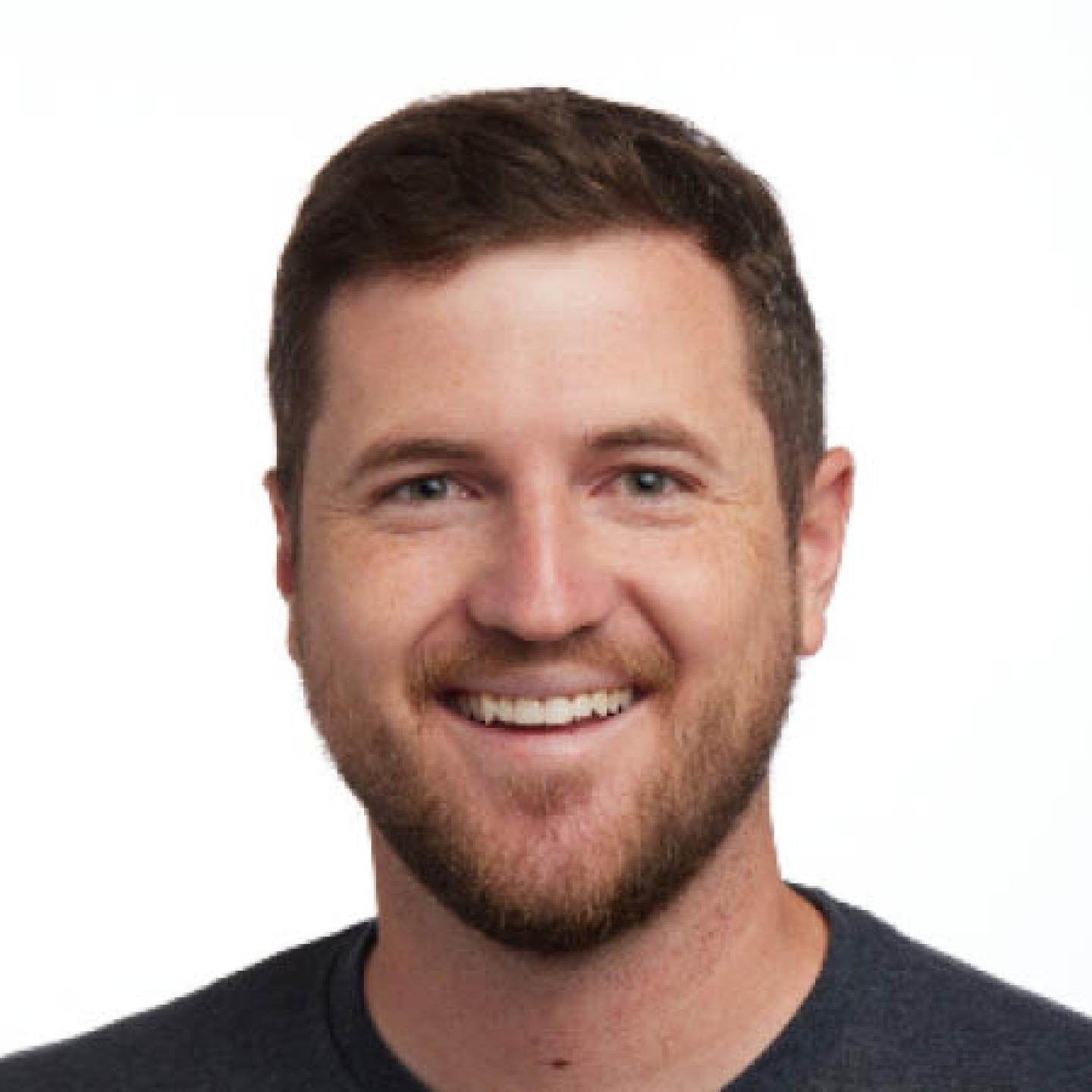 Kurt Workman Owlet.jpg